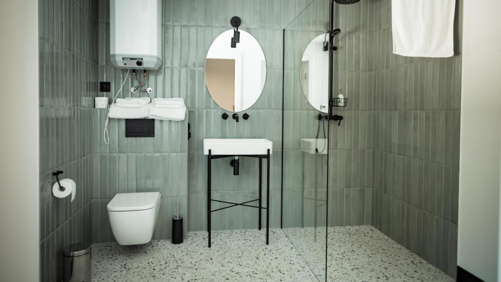 Apartments Abcd Biała Podlaska Zewnętrze zdjęcie