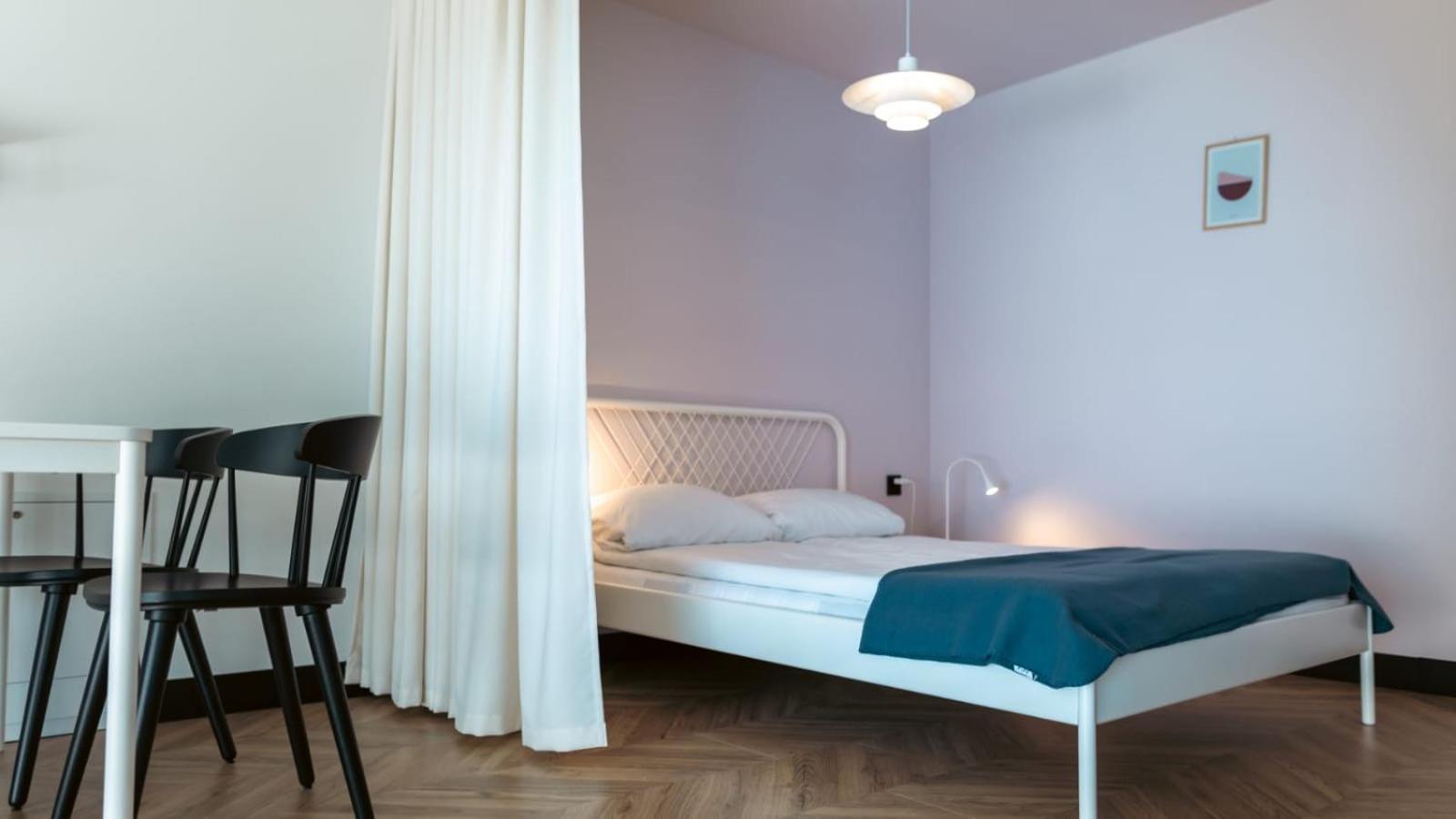 Apartments Abcd Biała Podlaska Zewnętrze zdjęcie