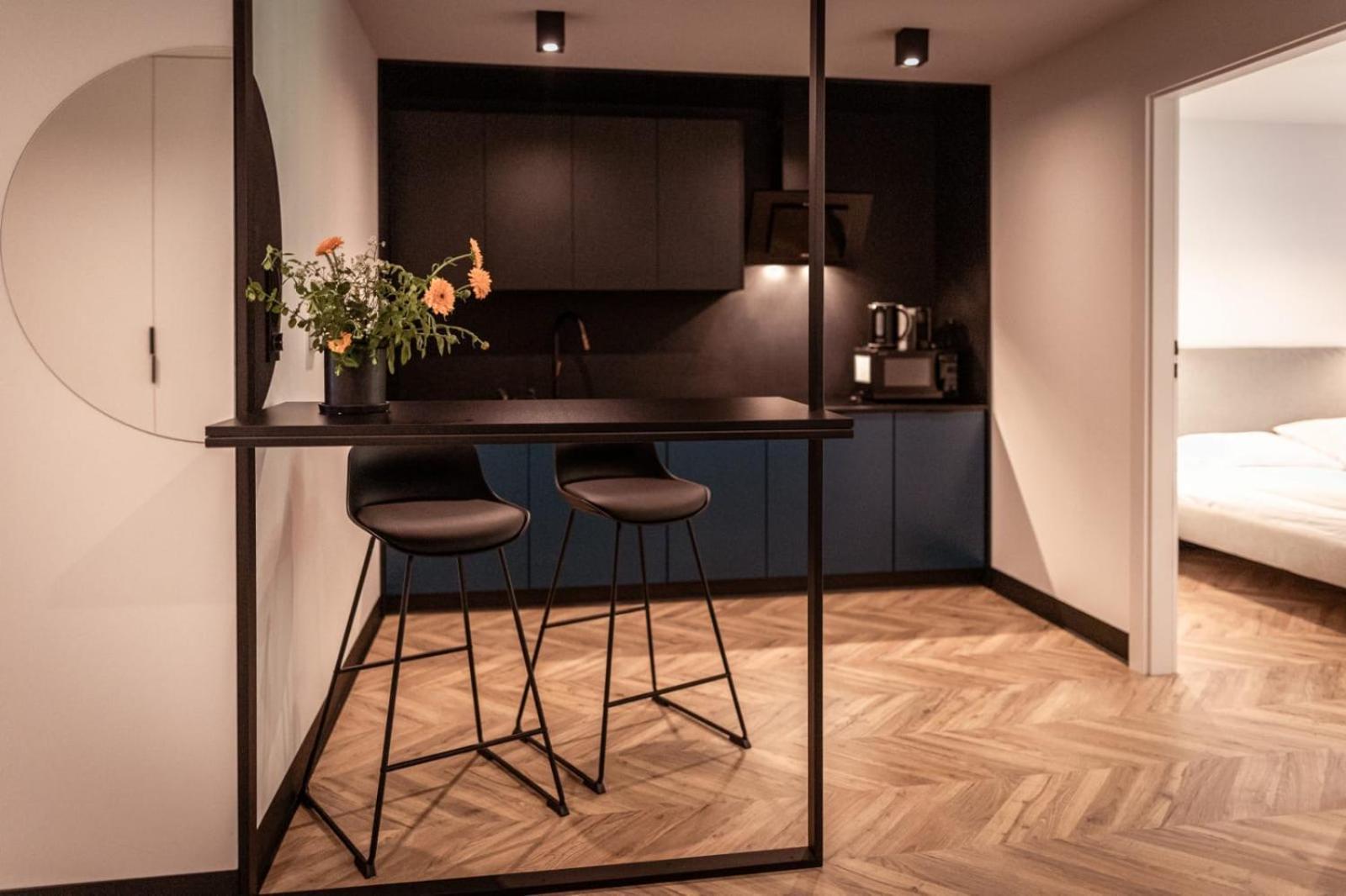 Apartments Abcd Biała Podlaska Zewnętrze zdjęcie