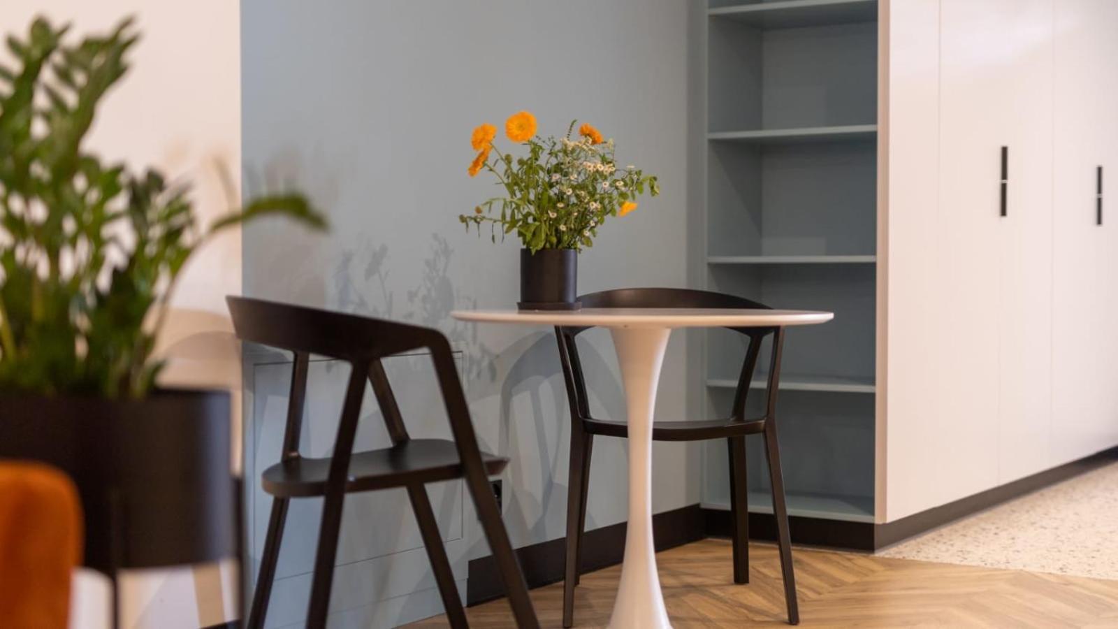 Apartments Abcd Biała Podlaska Zewnętrze zdjęcie