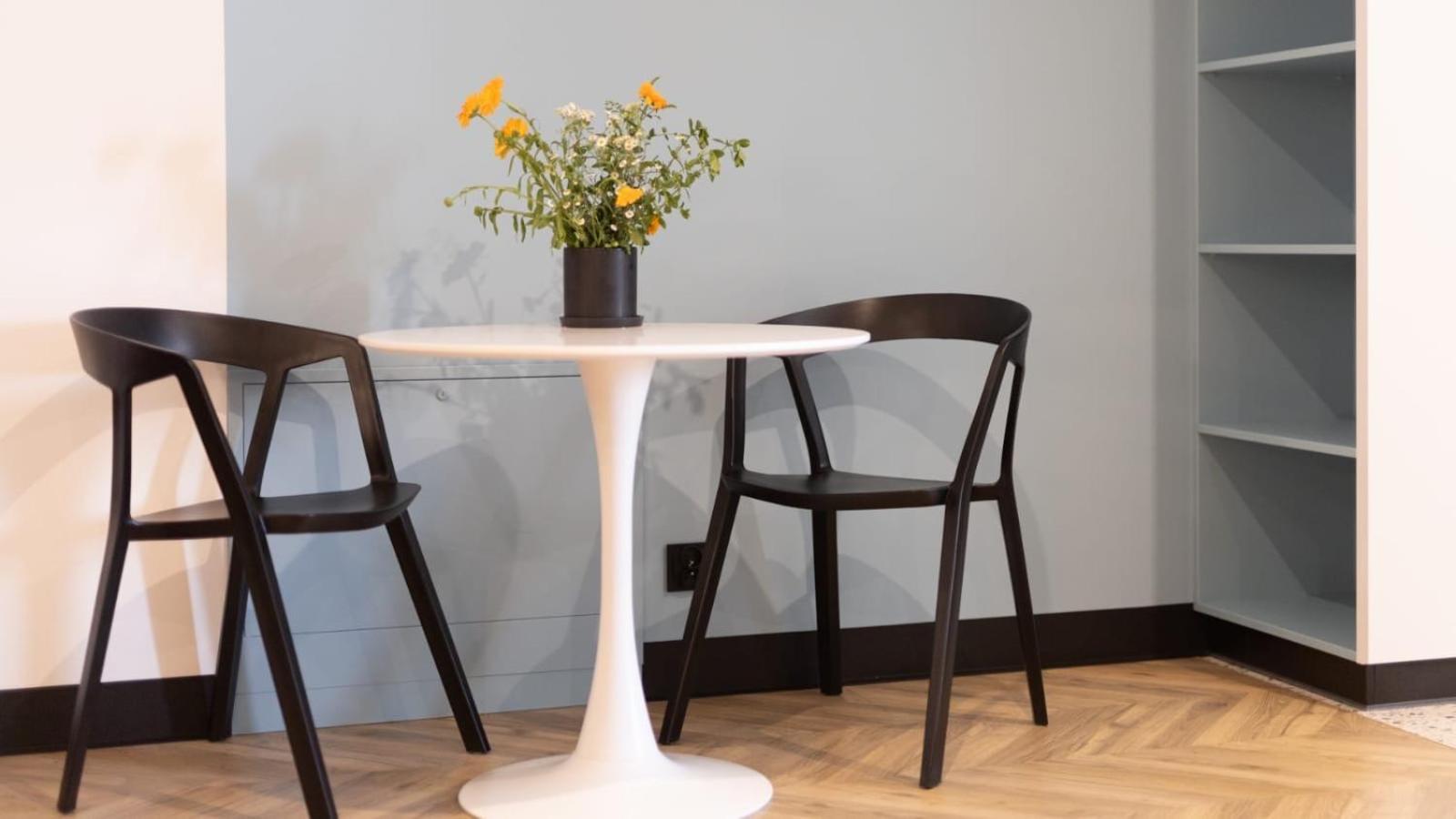 Apartments Abcd Biała Podlaska Zewnętrze zdjęcie